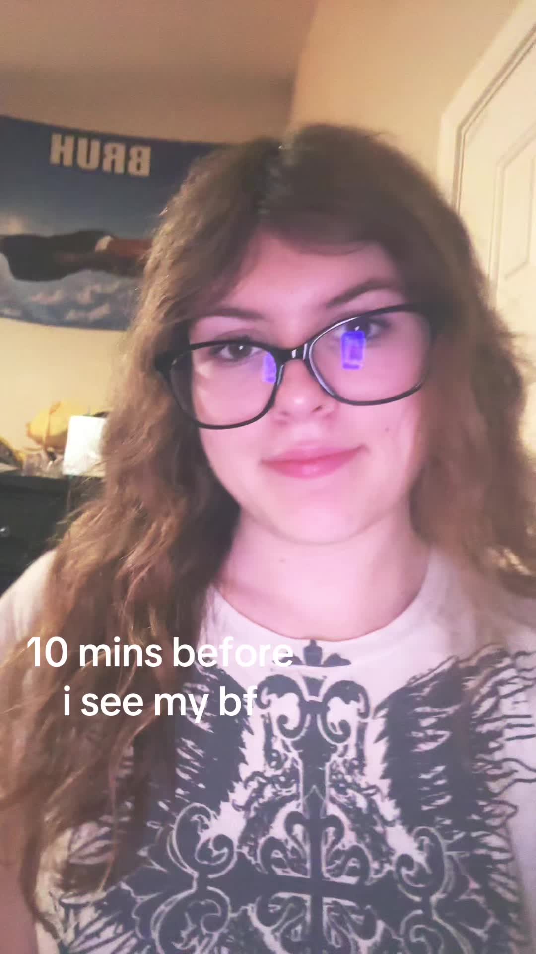 @gliterpoopfart✨🔥🥰🥵💋