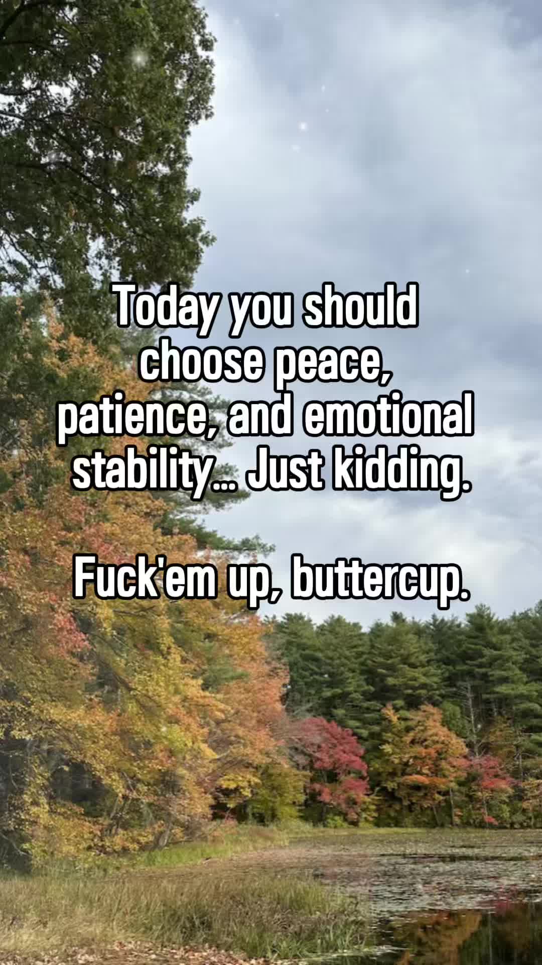 @Quotes.Memes.Queen