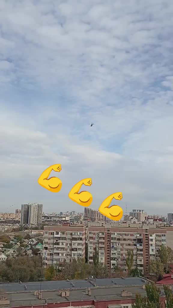 @Ирина Кизина