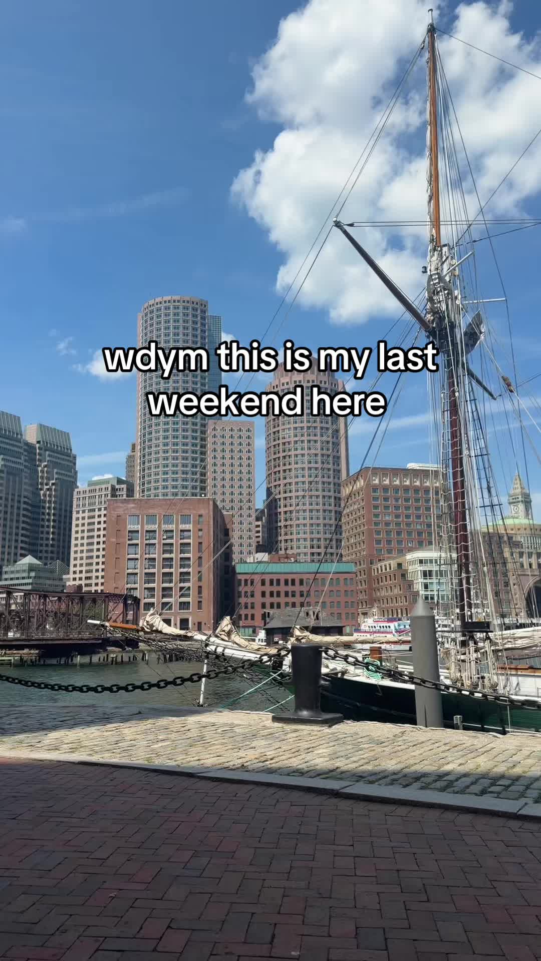 @meghna
