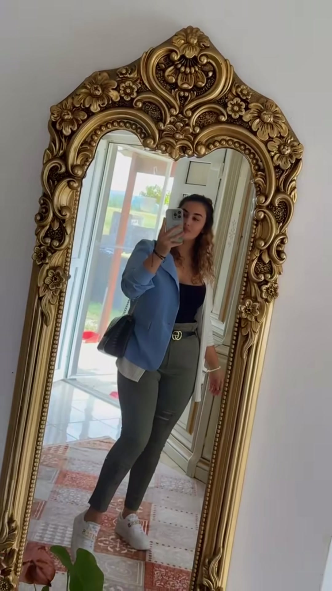 @❤️🔥GiovannaCimpian ❤️🔥