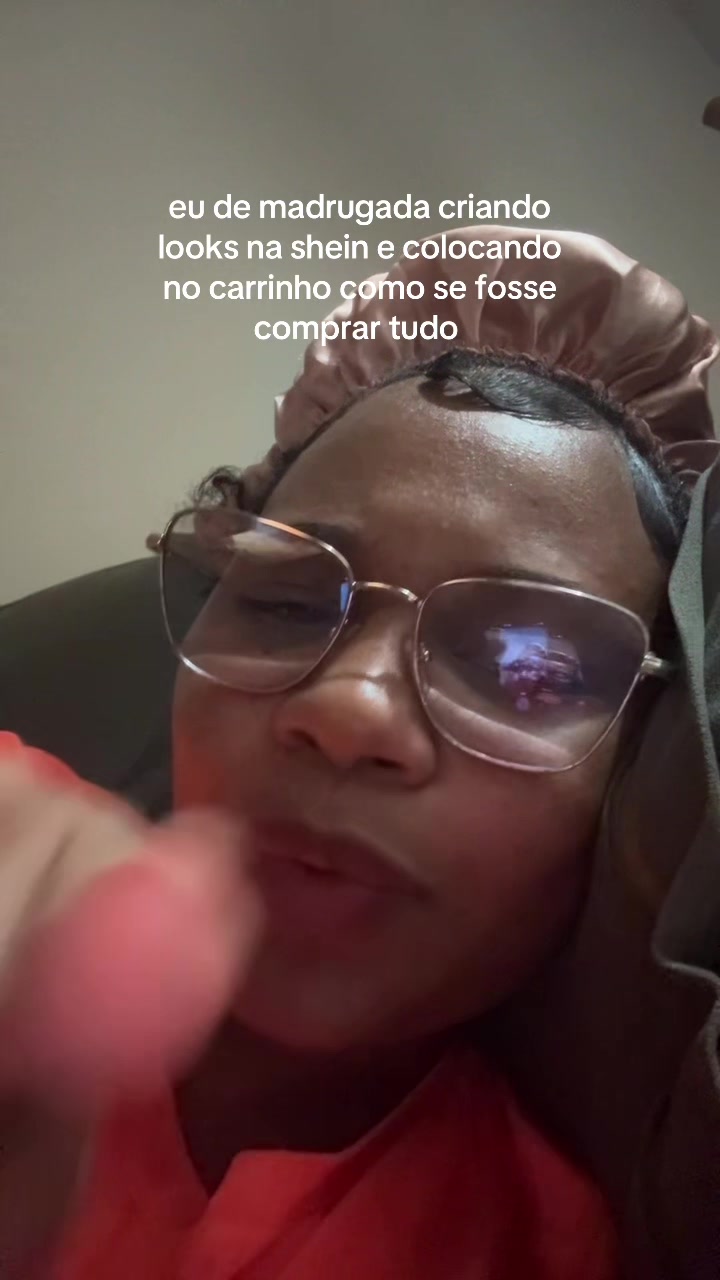 @maria ꨄ︎