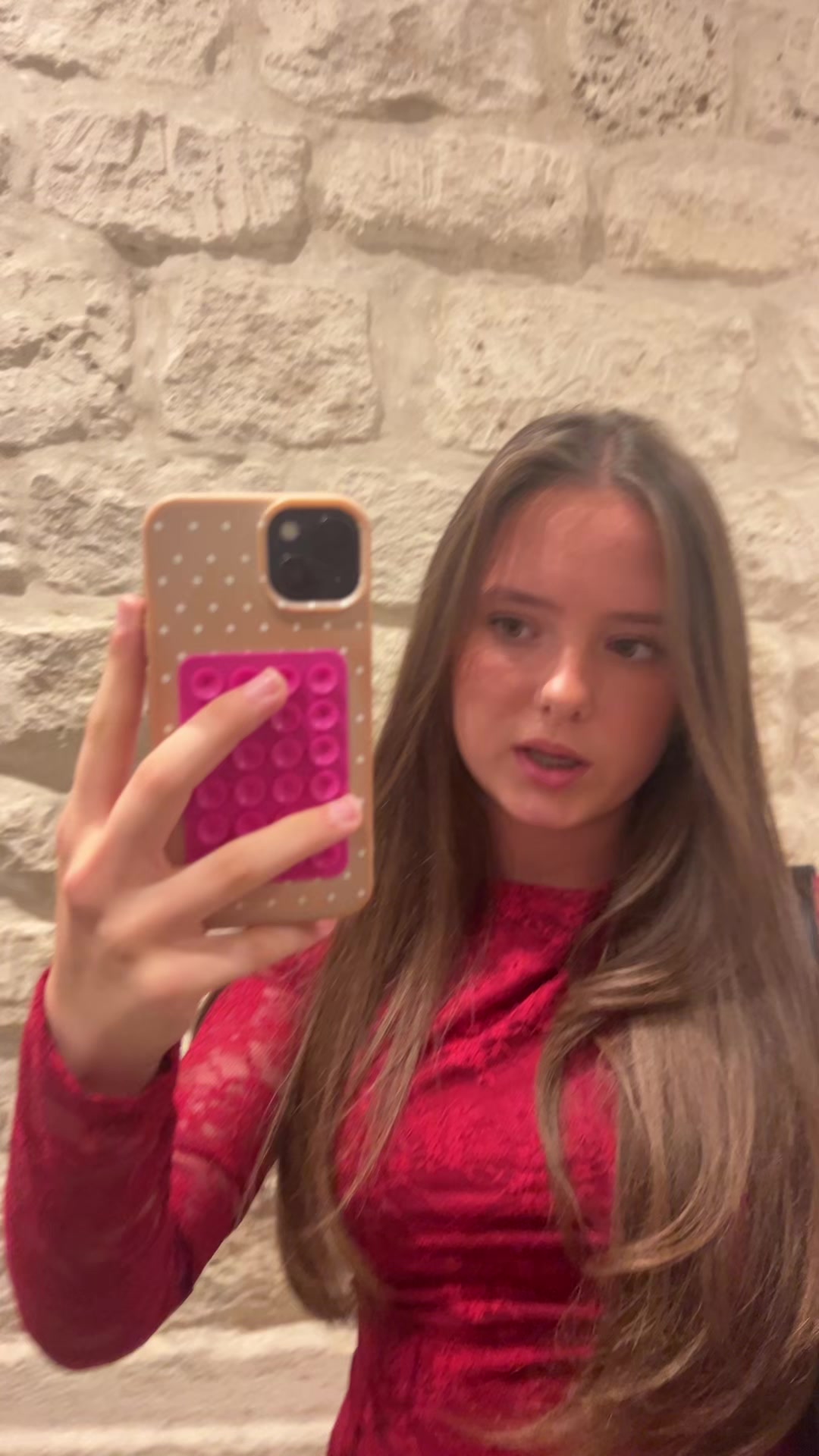 @freyassmainn😘