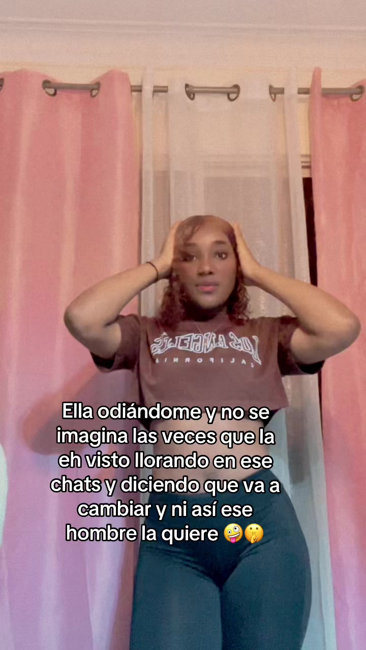 @Vasquez❤️💫✨