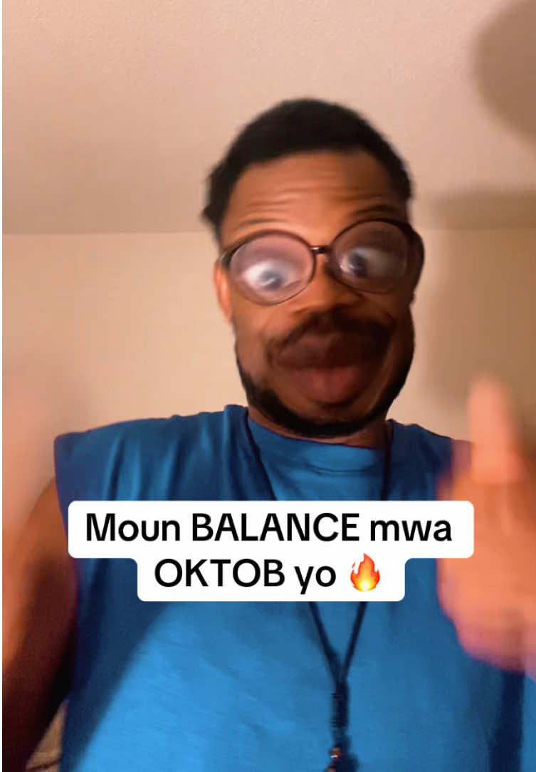 @MORENO🧞♂️♎️🐺🍂