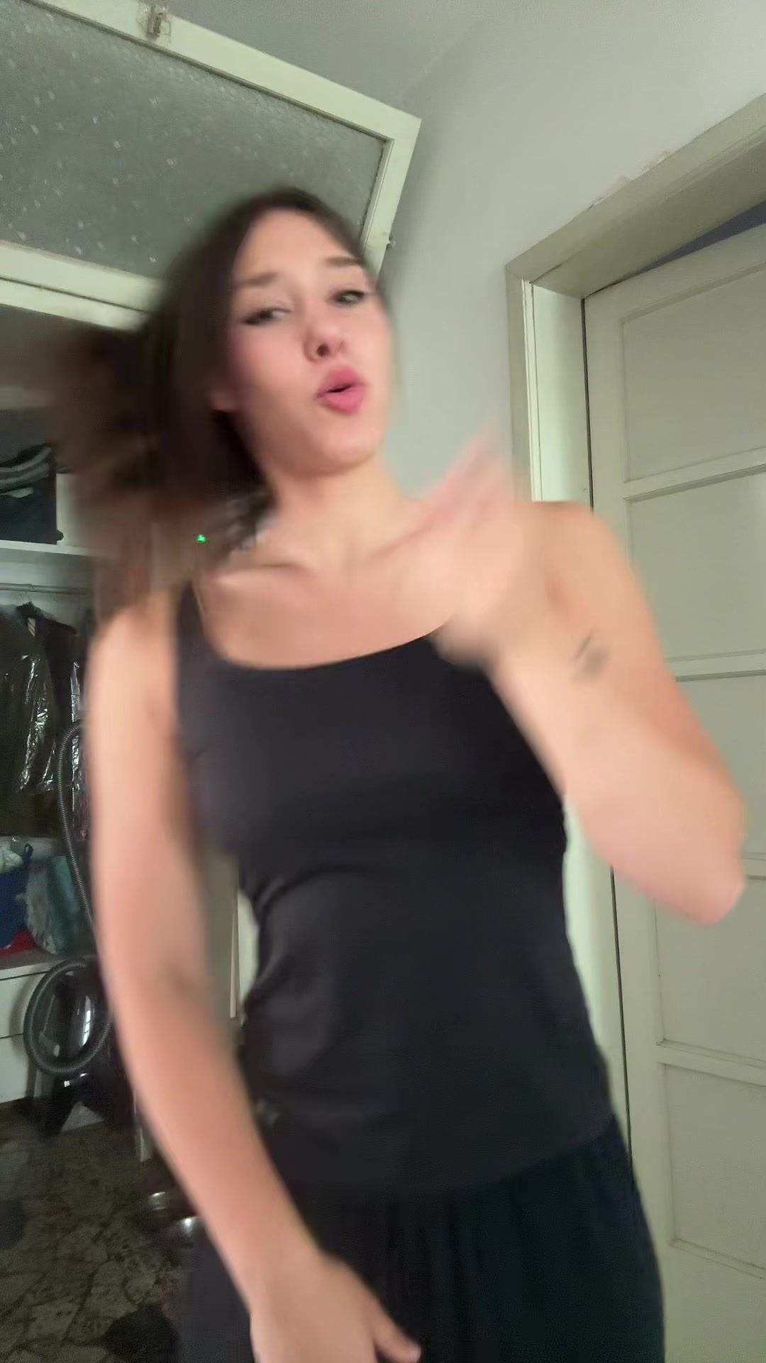 @๐ซถ๐ผ๐๐๐๐๐๐๐๐๐ซถ๐ผ