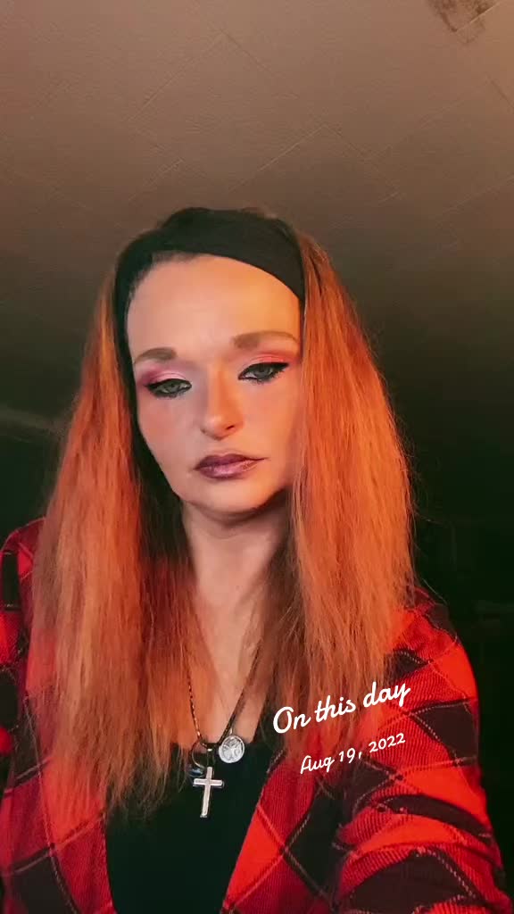 @Renee❌️💯🌈🌜💫☄️