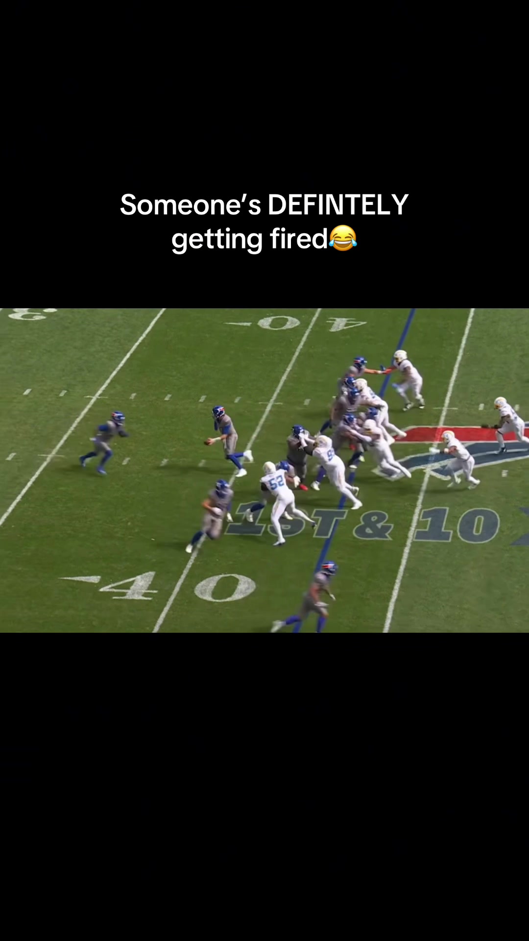@GameFaceSports88