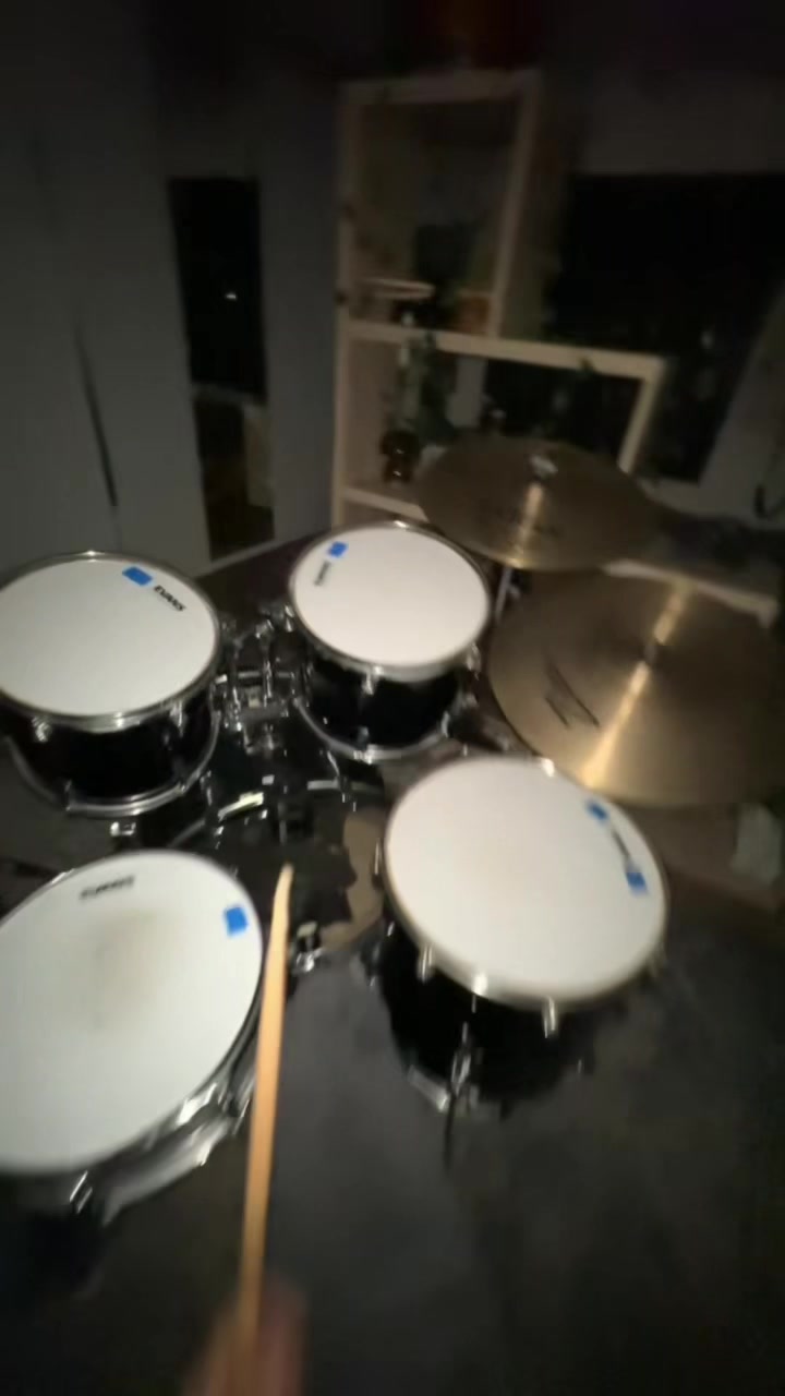 @NB-Drums