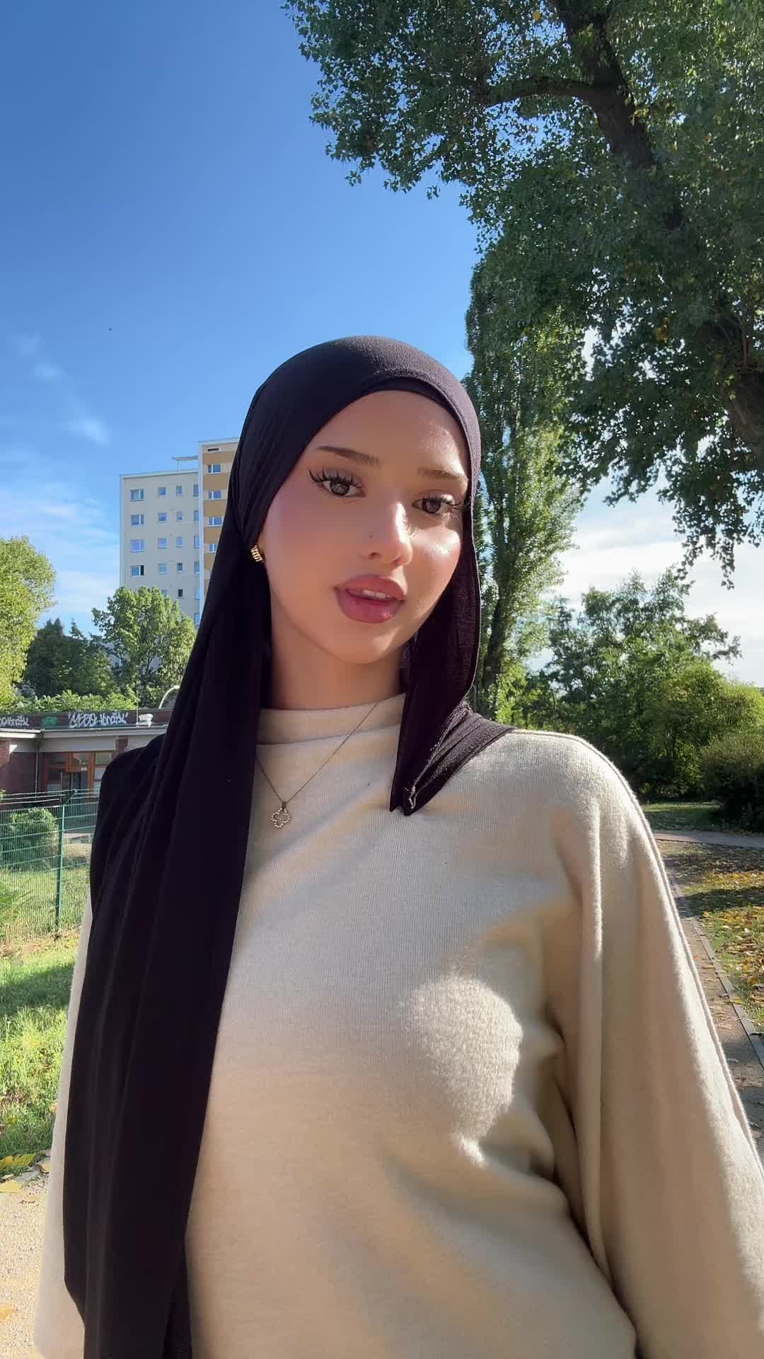 @𝒮𝒶𝒻𝒾𝓎𝒶