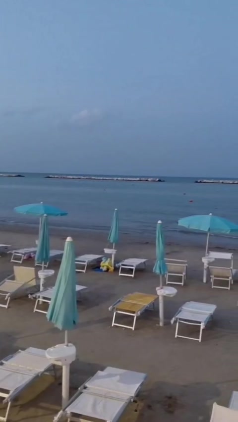@Dania Mazzante