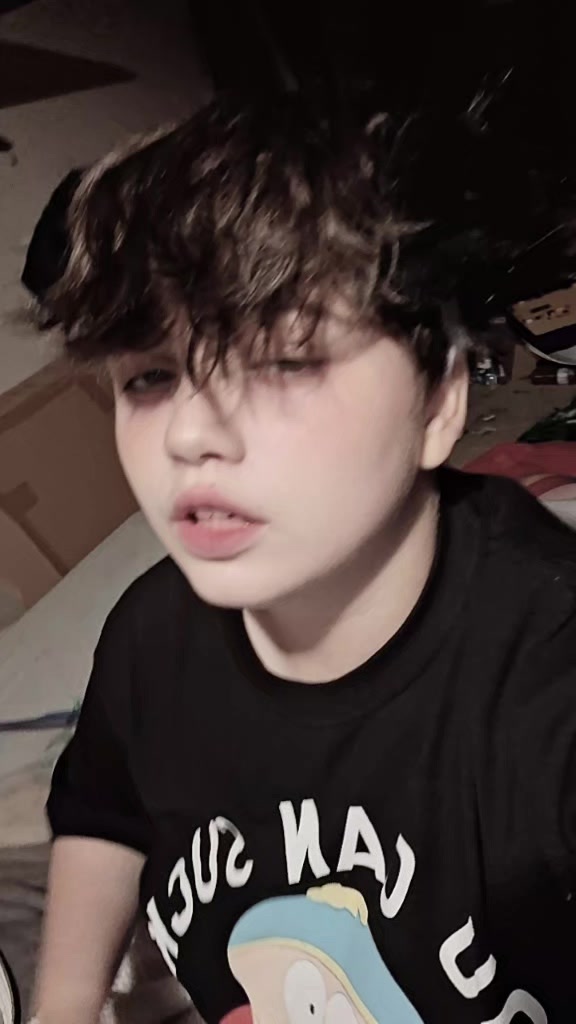 @fatmantiktoks