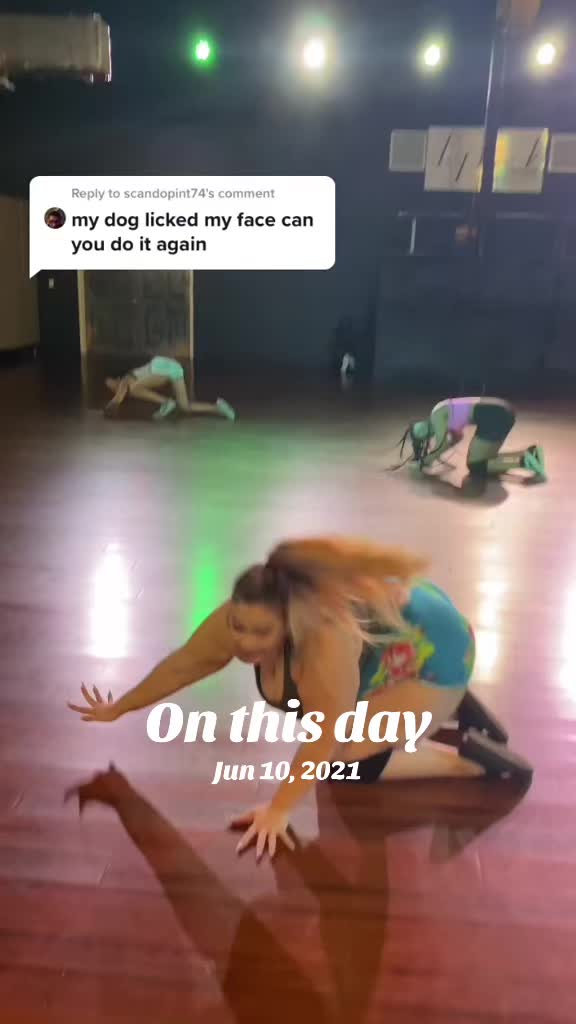@AlieBaba💖