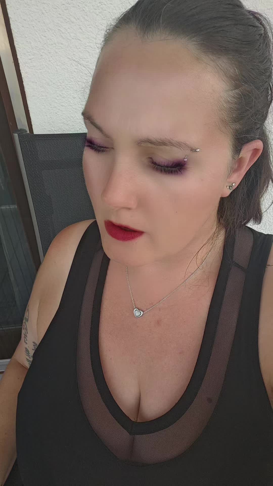 @Kirschenmelli