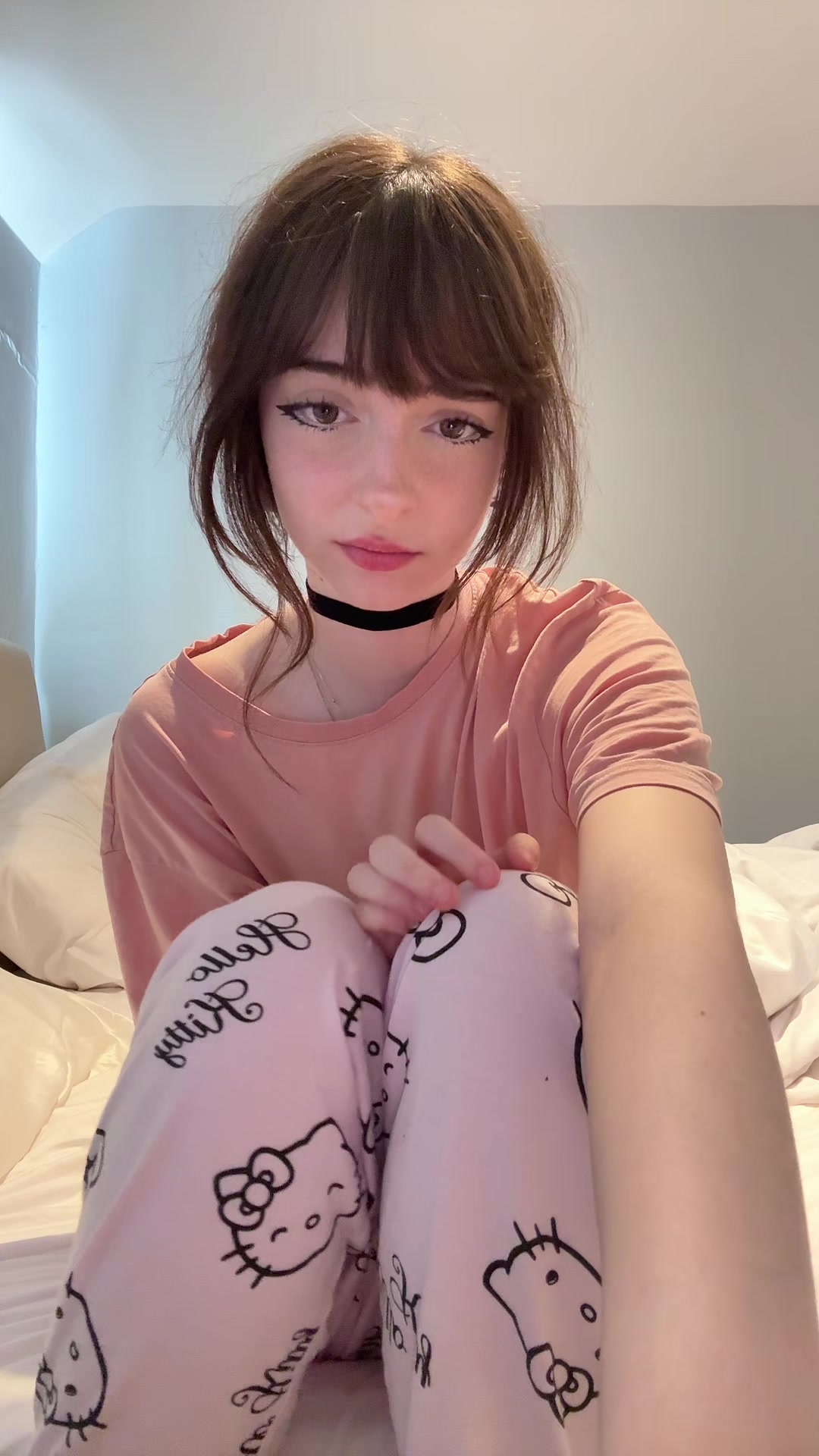@ella