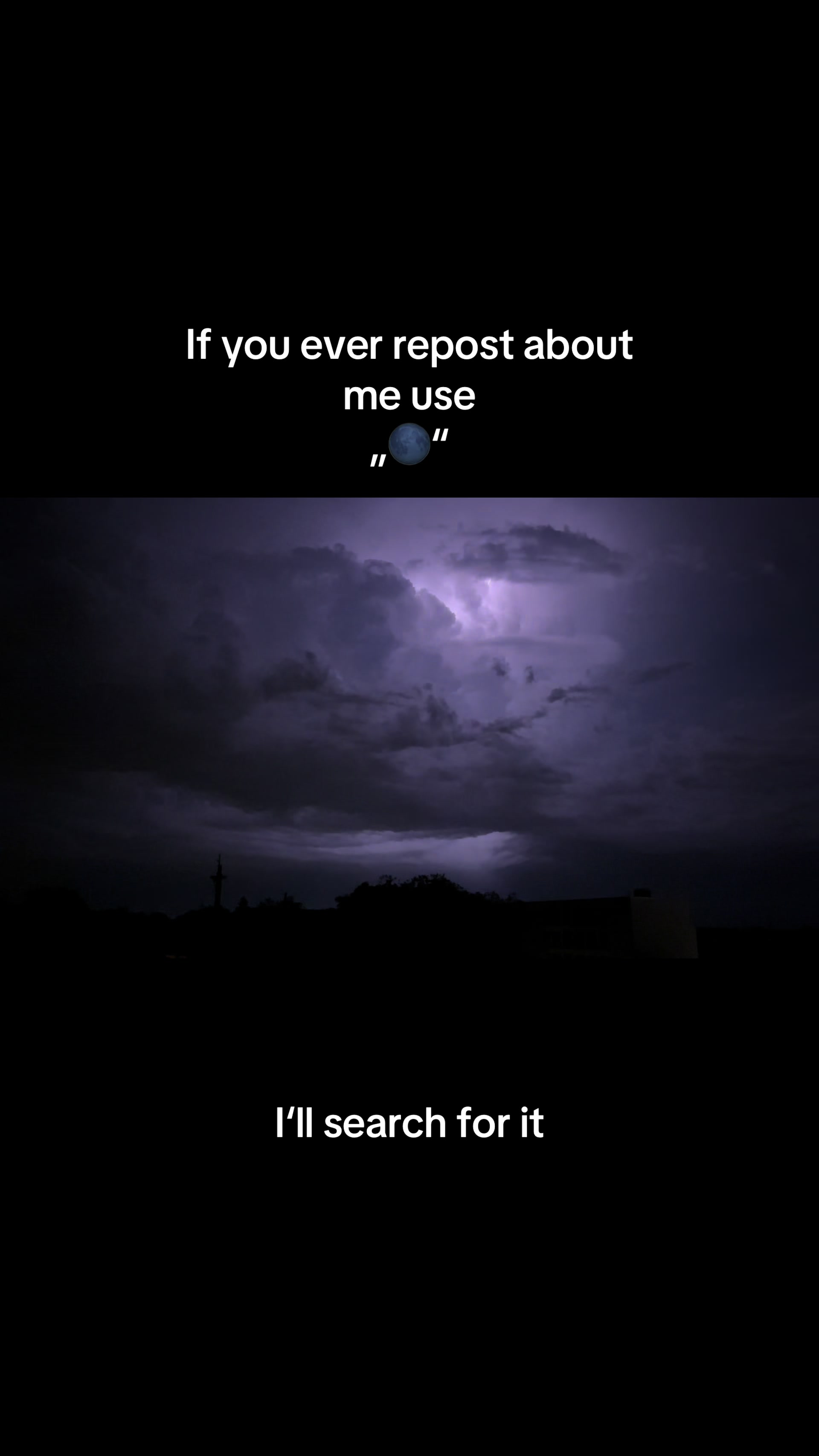 @Sephirozh