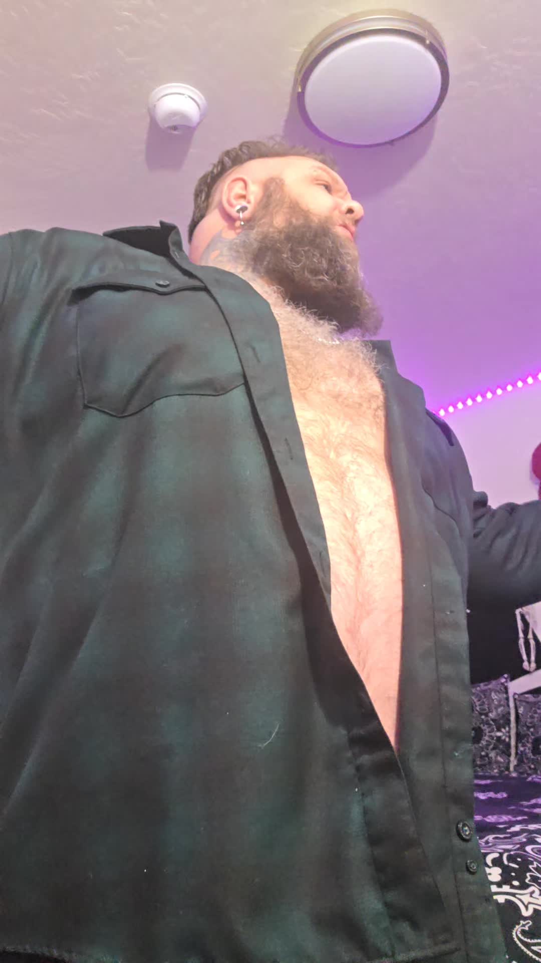 @XxMisterKxX