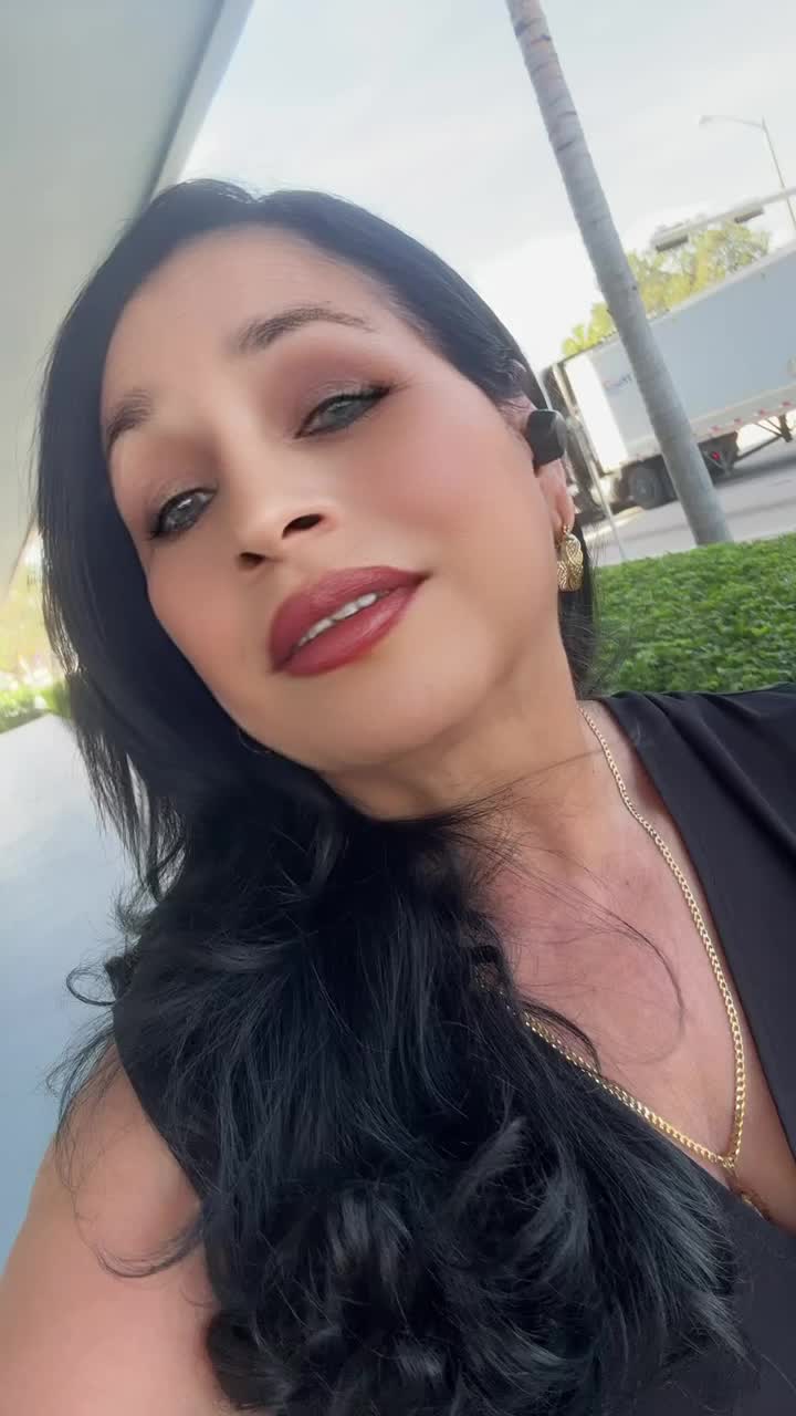 @Guerrera117