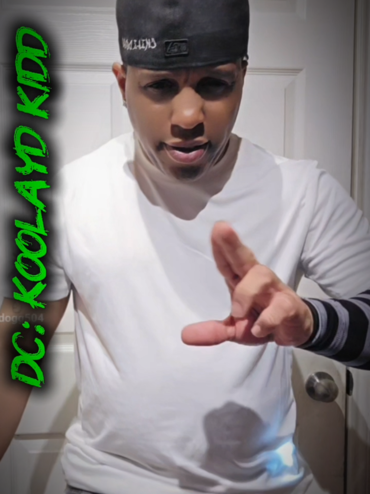 @👑✨️Chilidogg504✨️👑