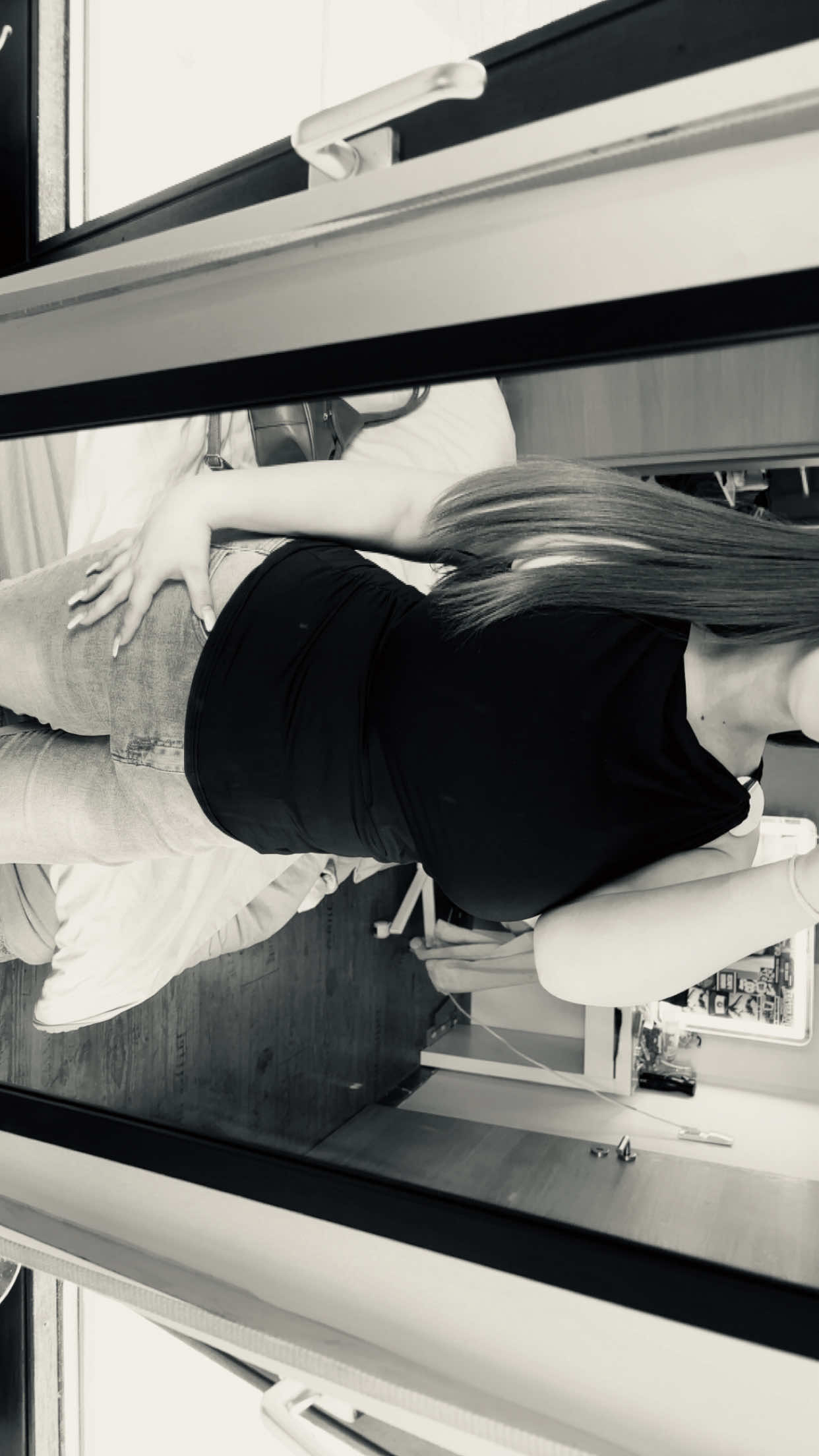 @🦙