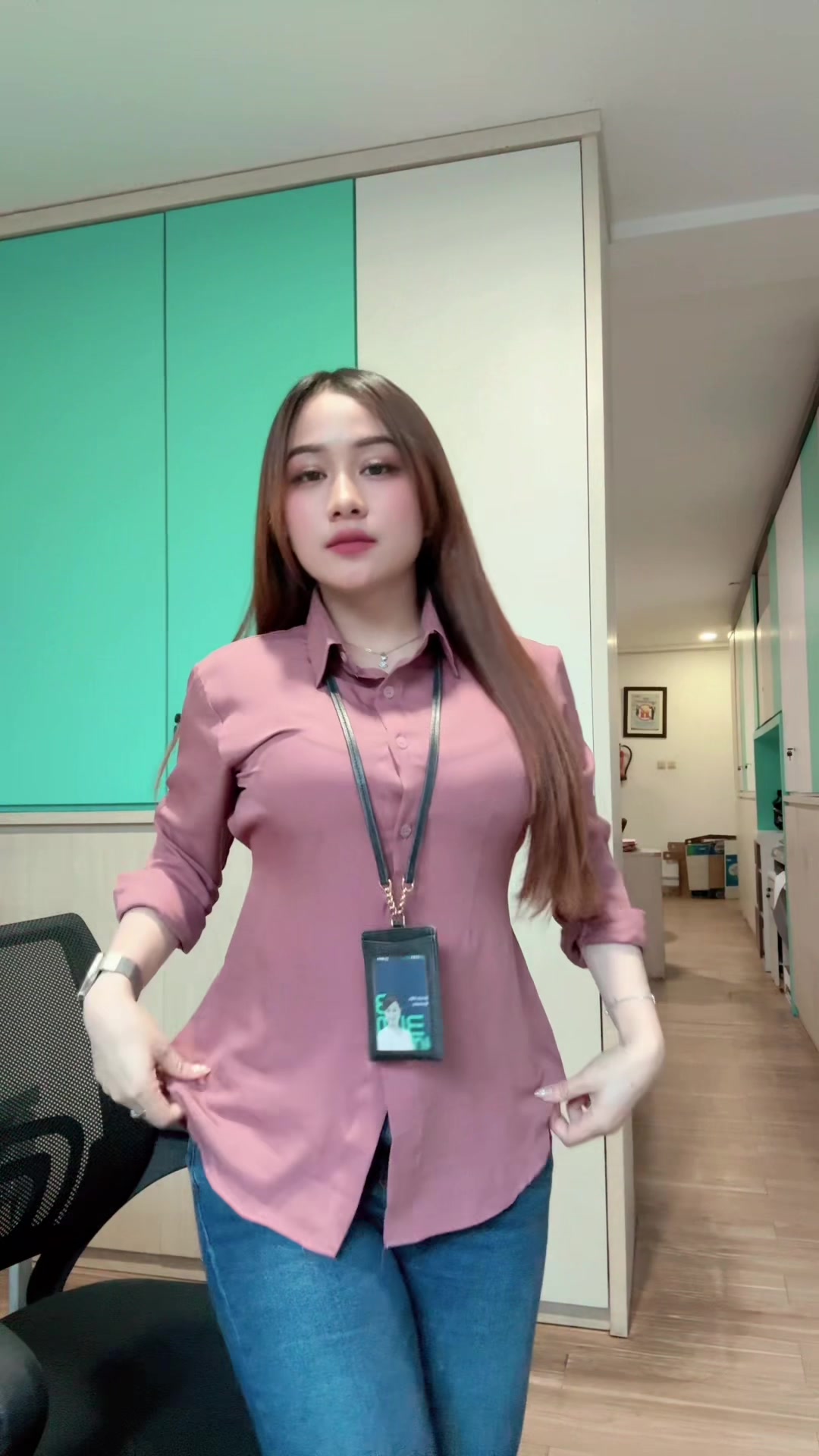 @csmn