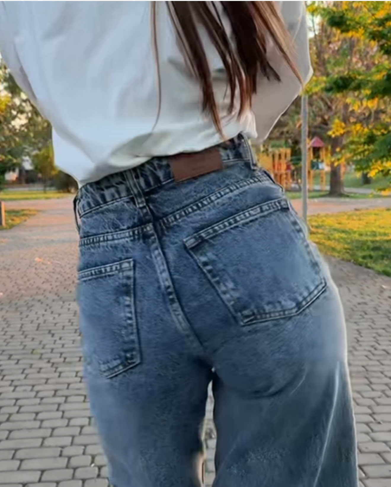 @_valeriannka_🤍