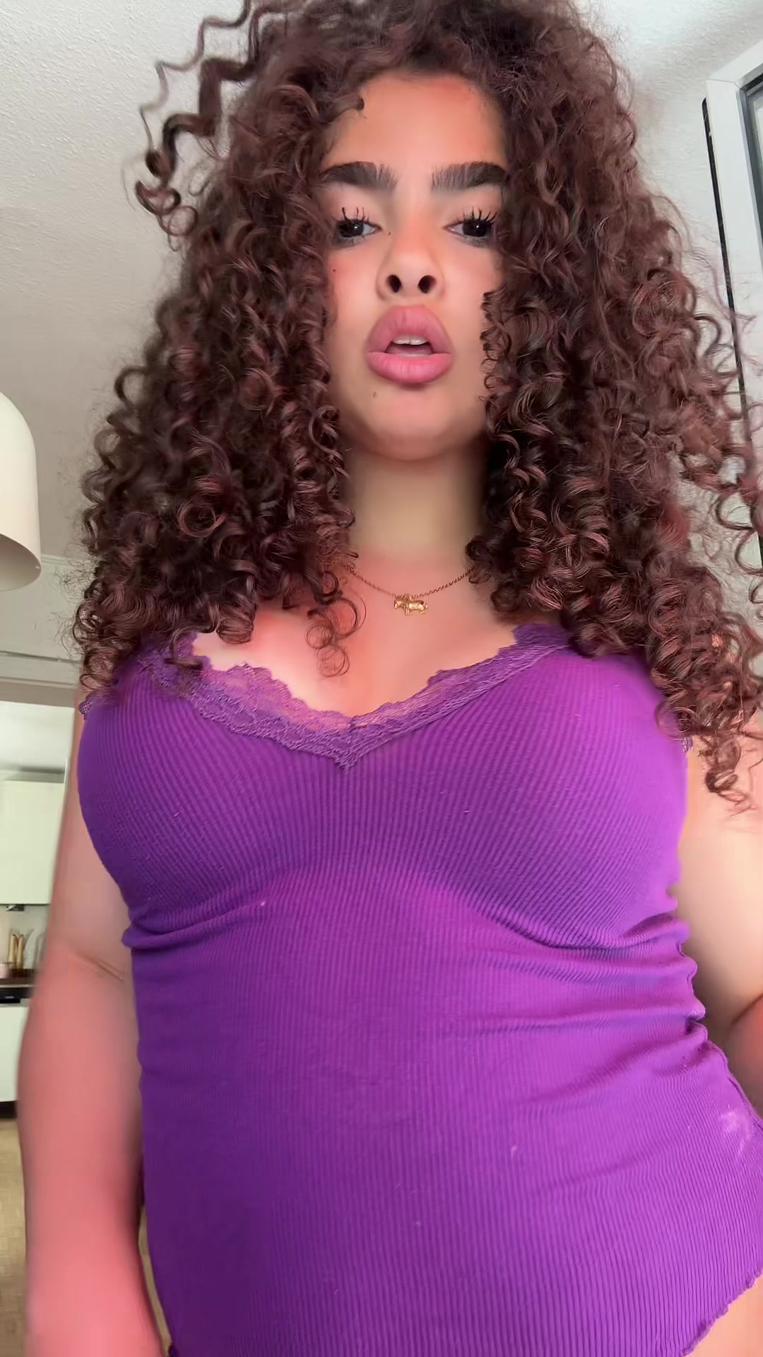 @aurora_nour