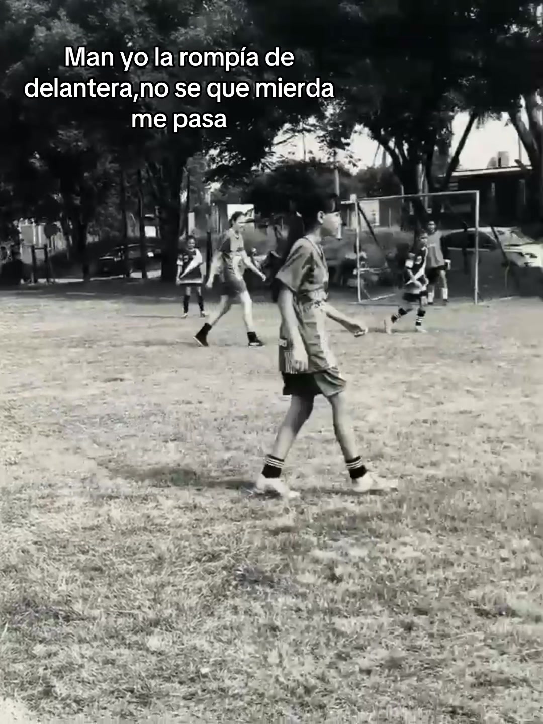 @Mayte.neris
