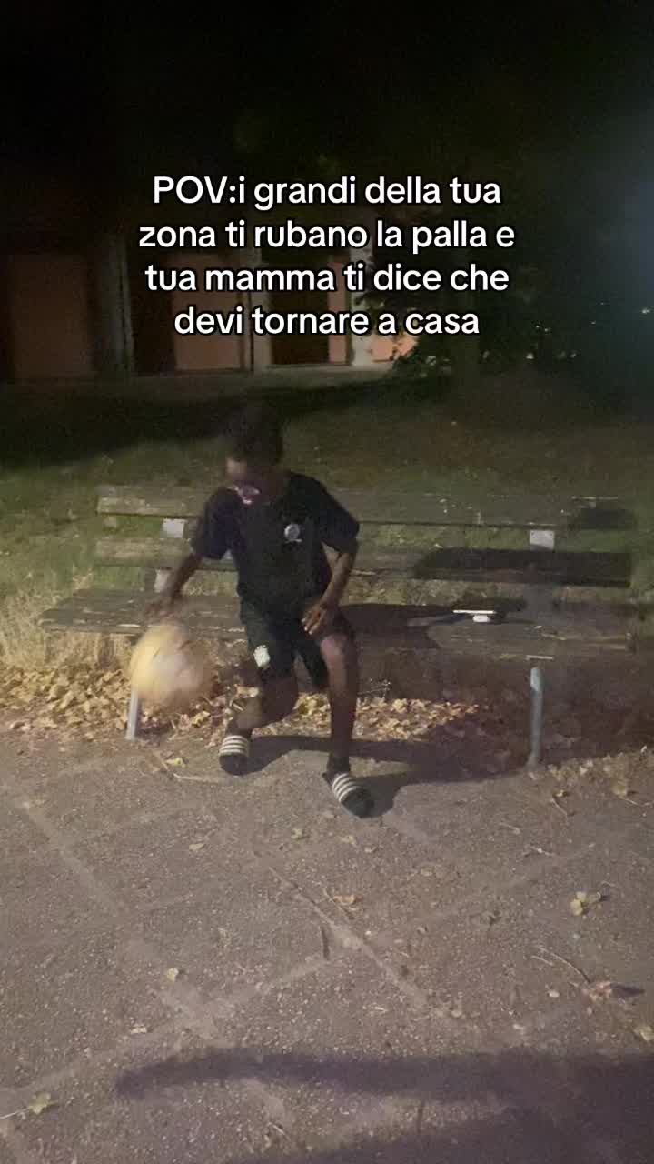@?.,-..