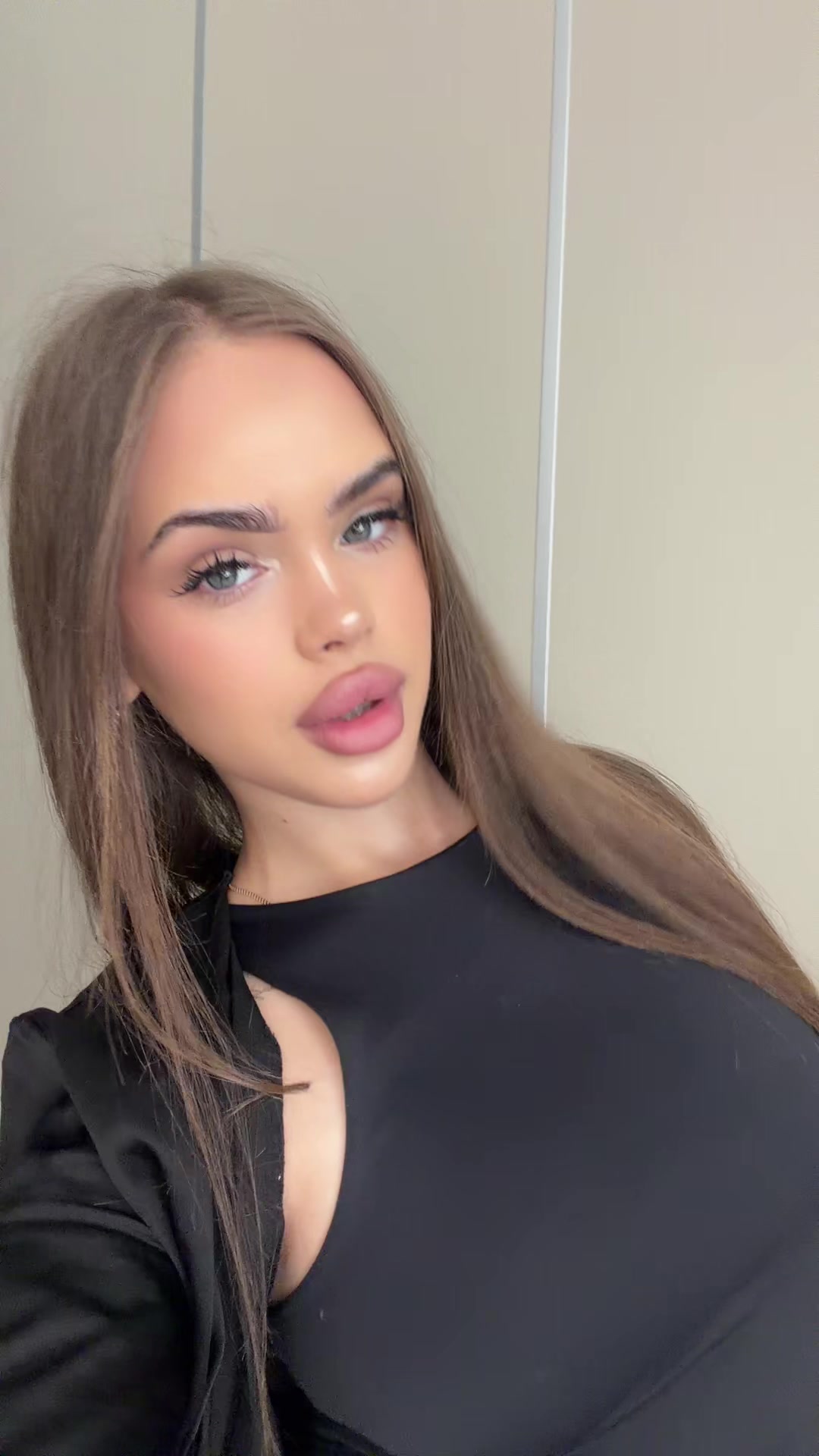 @Legalnaja