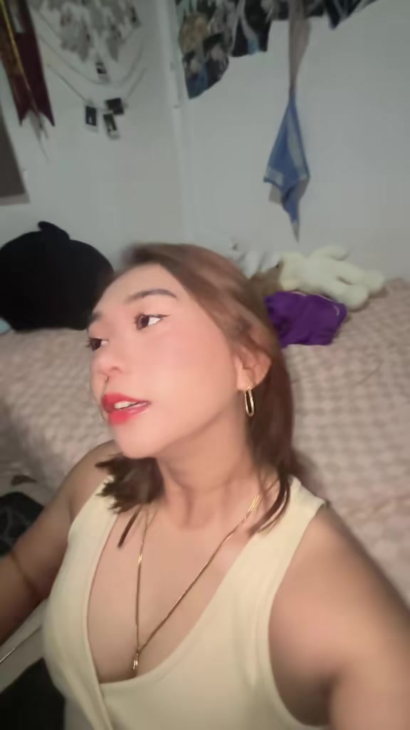 @kynagetakiss00