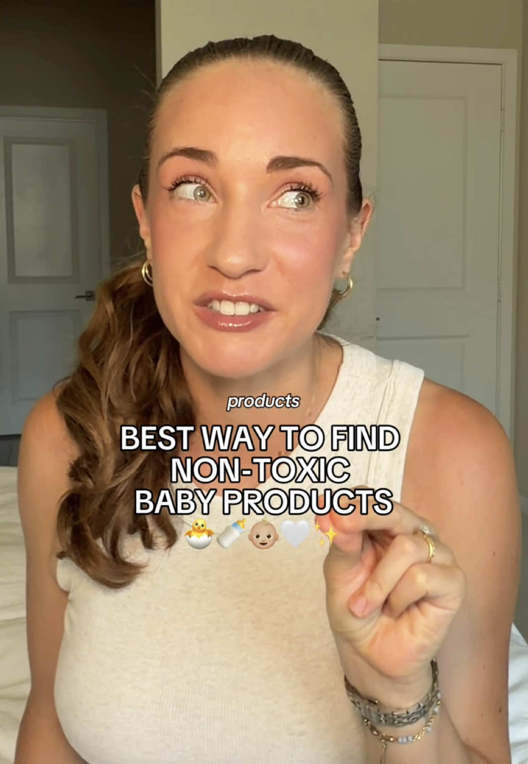 @Erin @ Welpr &bull; Non-Toxic 🍃