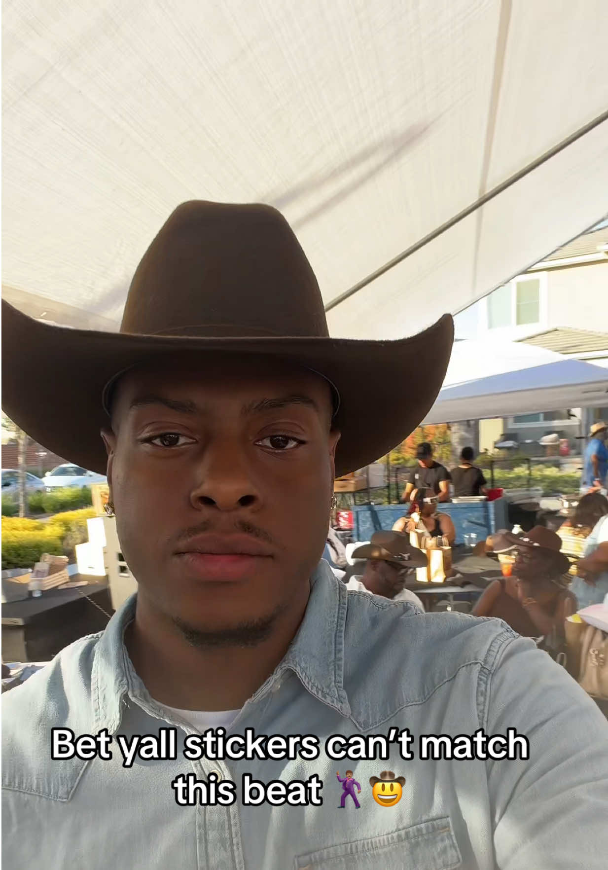 @𝒯𝓇𝒾𝓁𝓁🥷🏾🥶