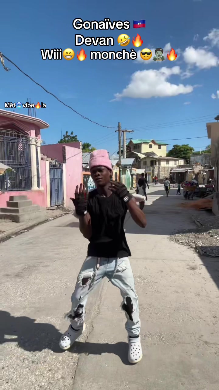 @Mèt🥶vibe la🔥