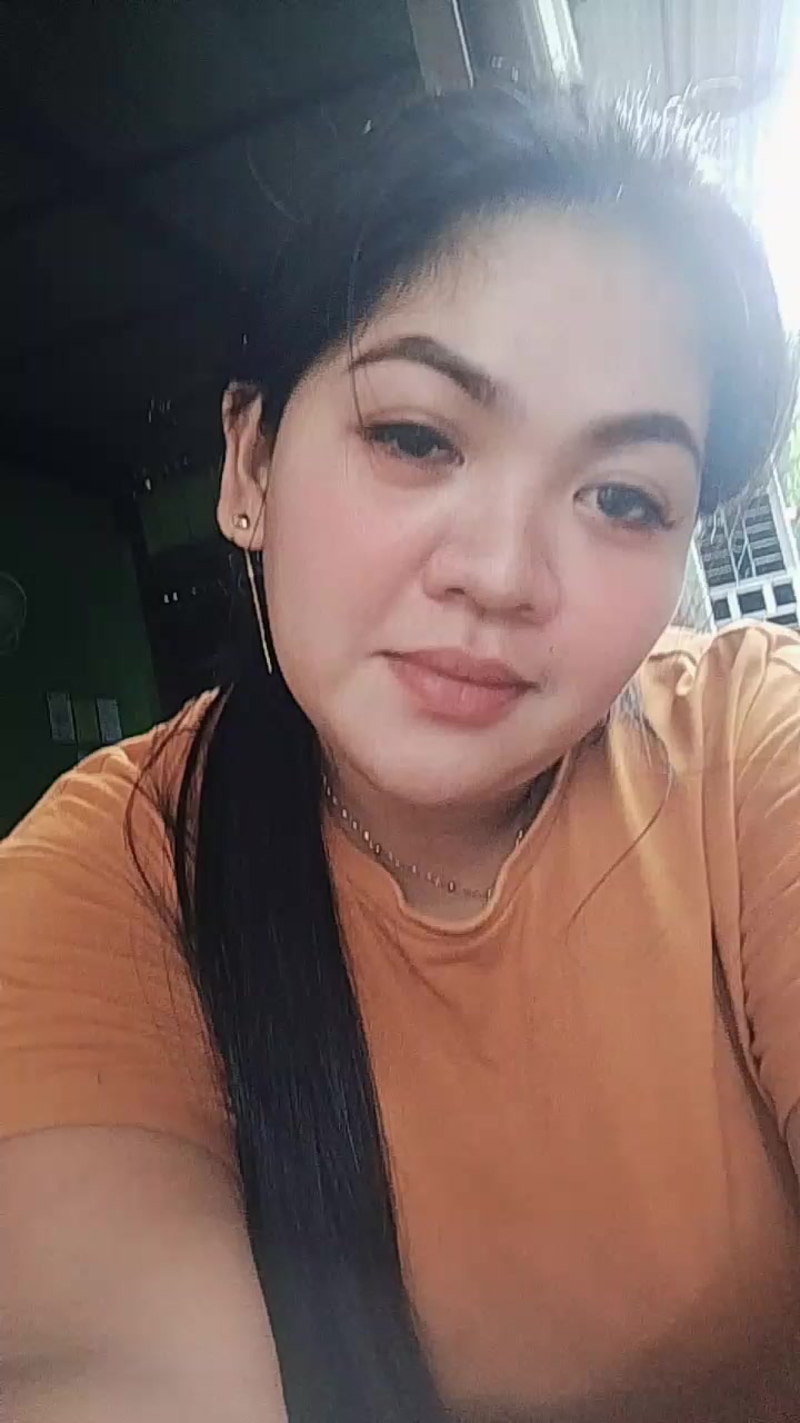 @pearypear