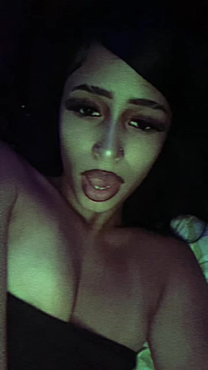 @baddie