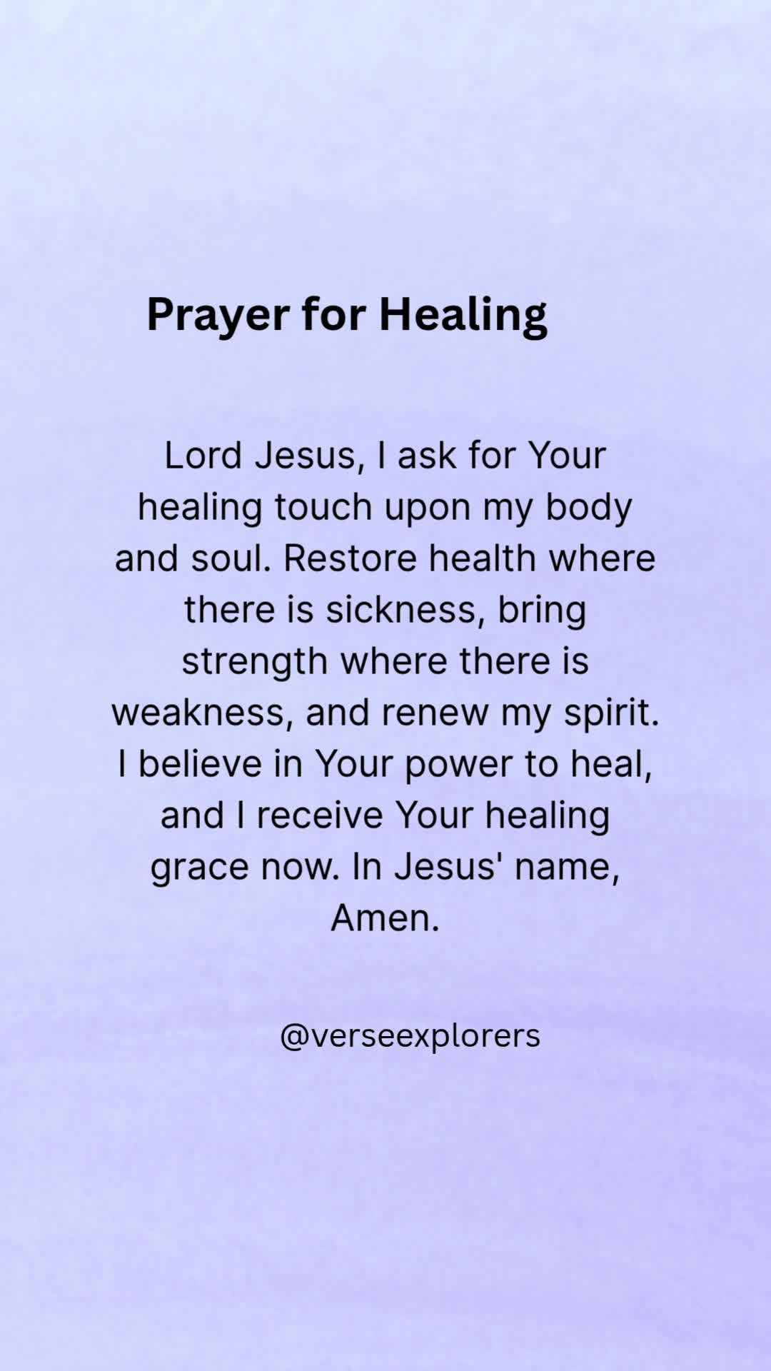 @Follow & Share God's words 🙏