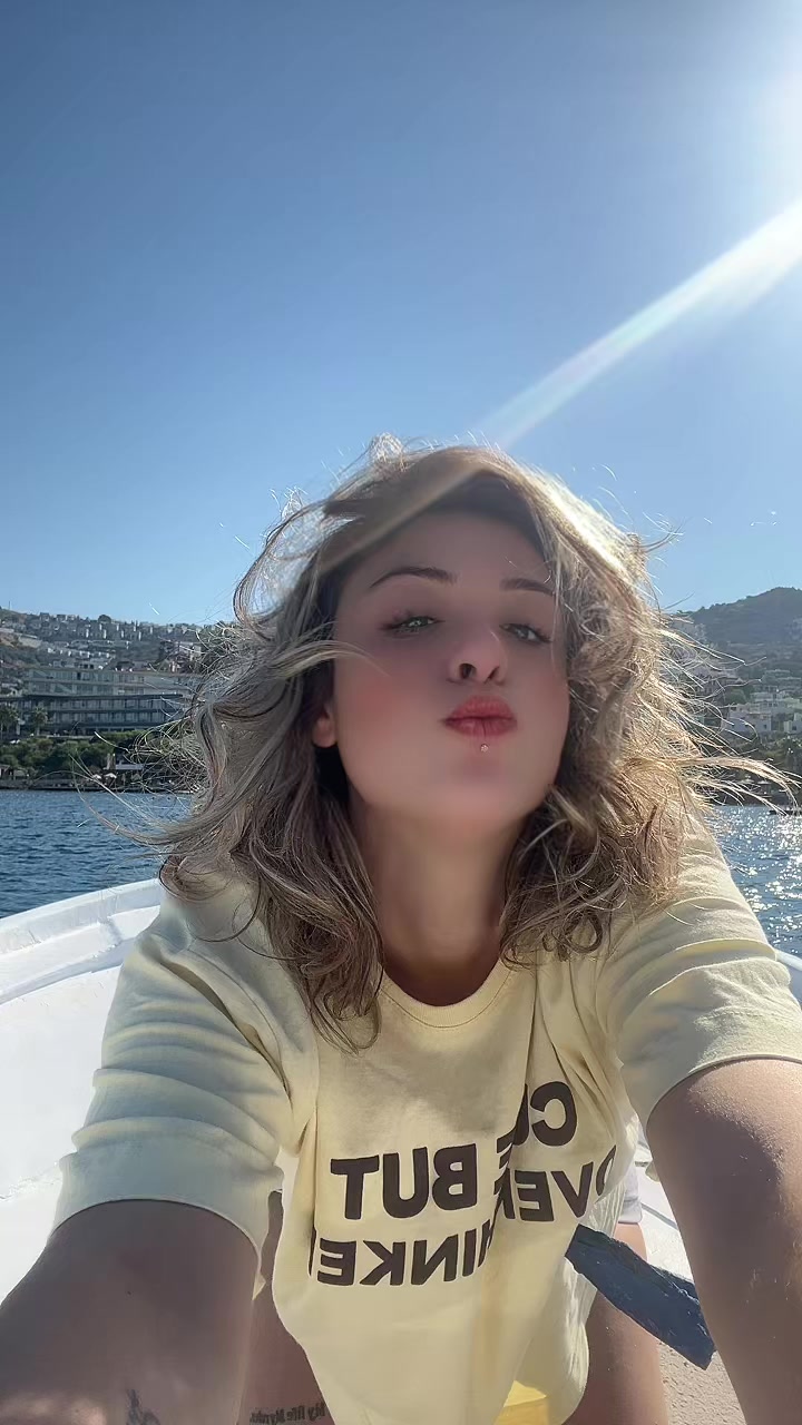 @Nurselinizzz❤️ 09