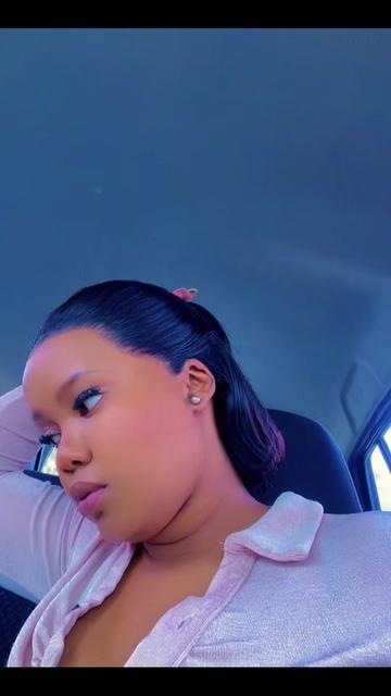 @u_esihle🦋🩵