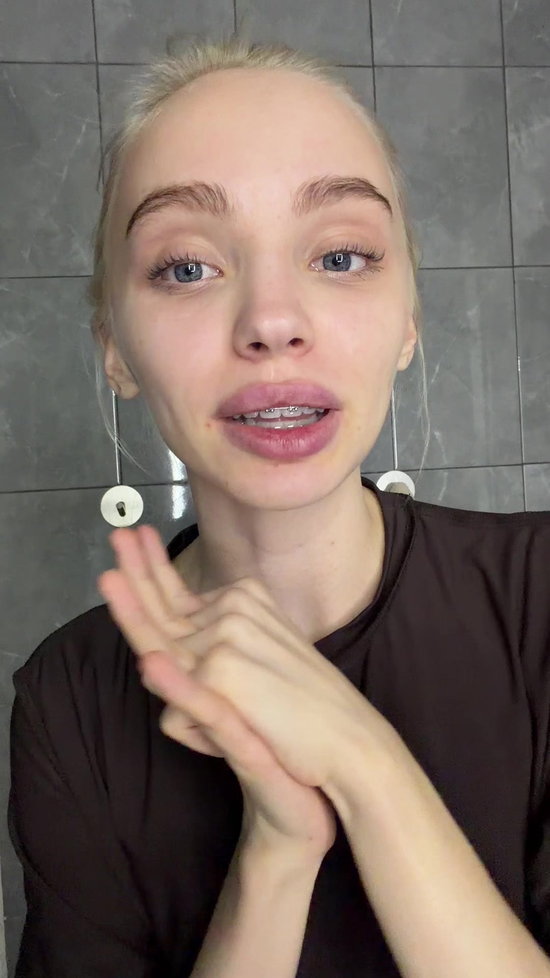@ТГК Катя Аквалион🇧🇾🇷🇺