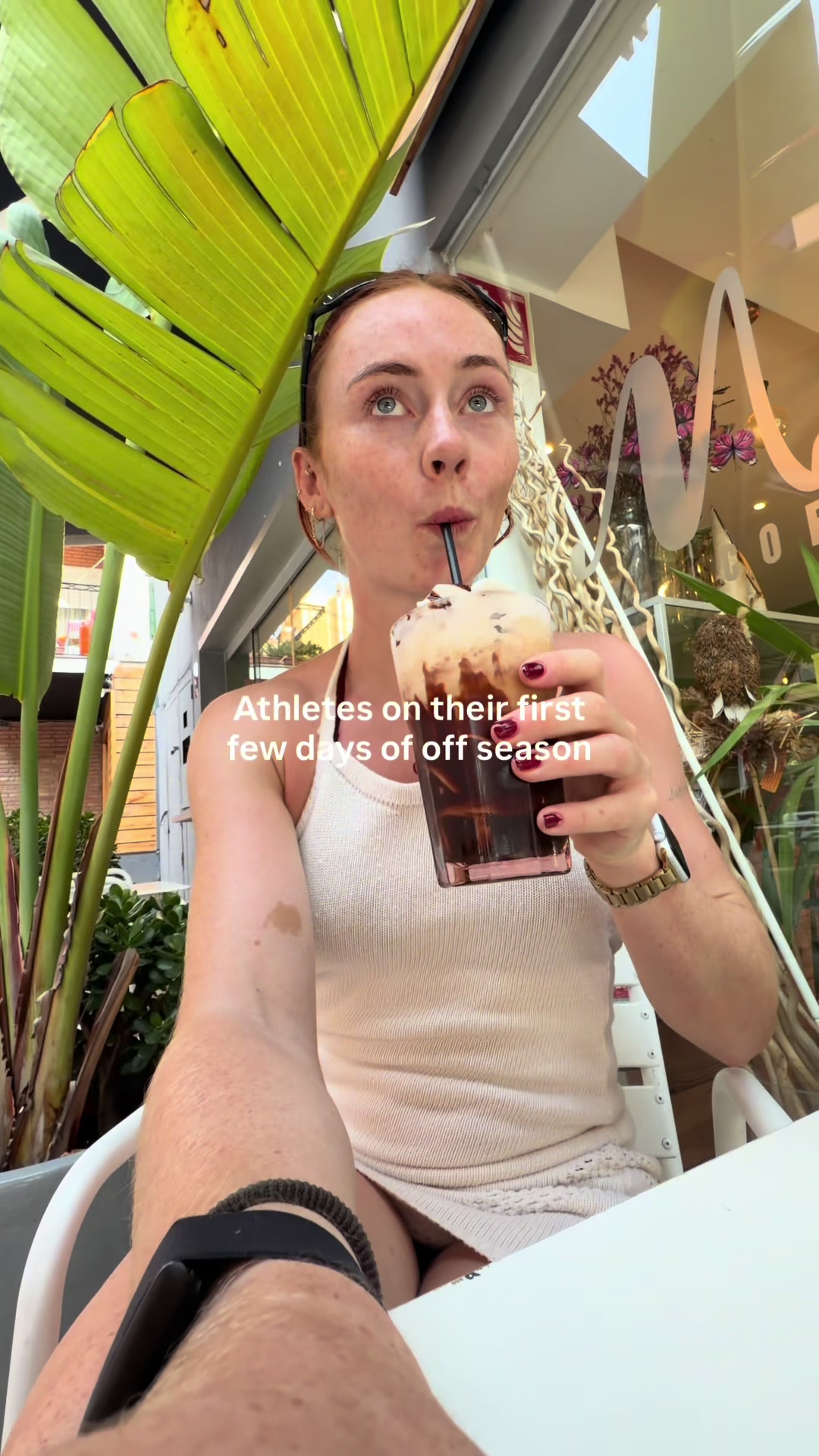 @Lily Holt
