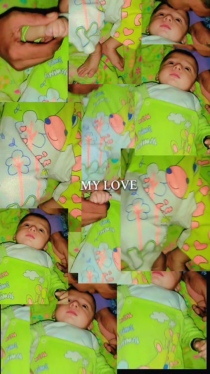 @𝐌𝐫𝐬,𝐀𝐡𝐬𝐚𝐍🥰
