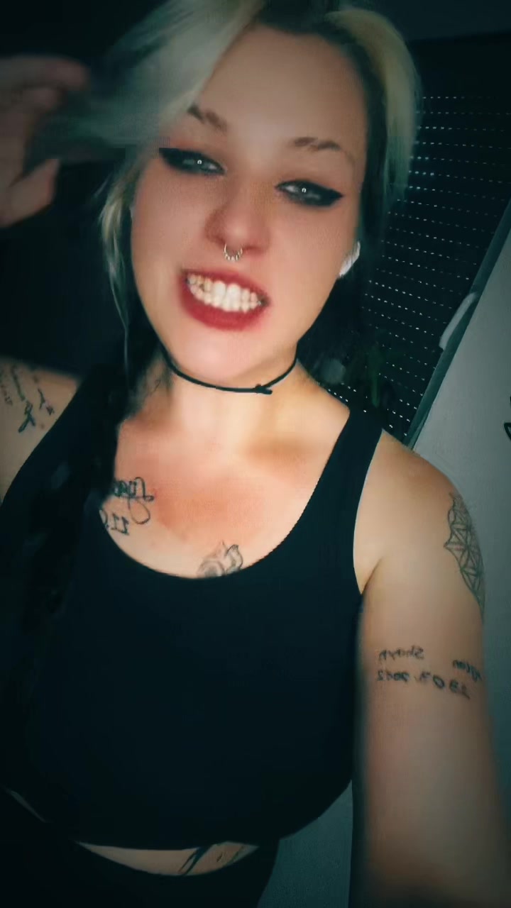 @xXCeaaXx