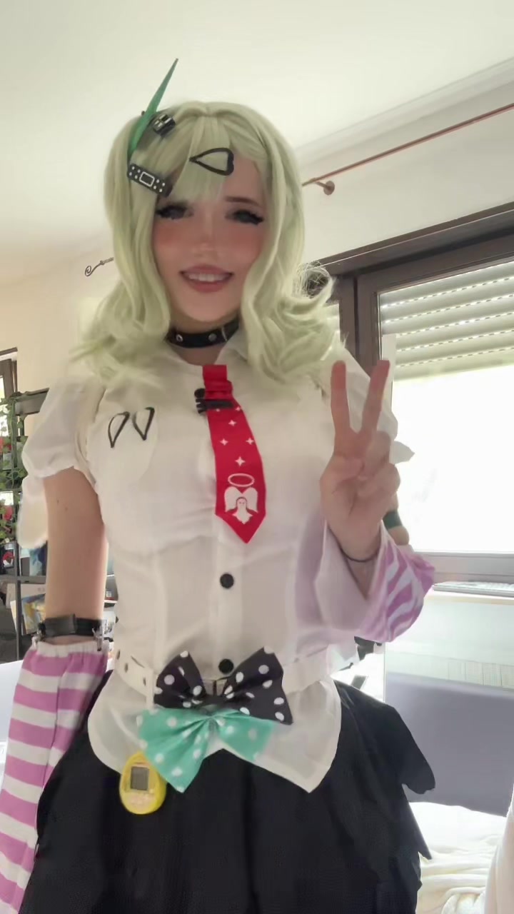 @mimi .*+•.*