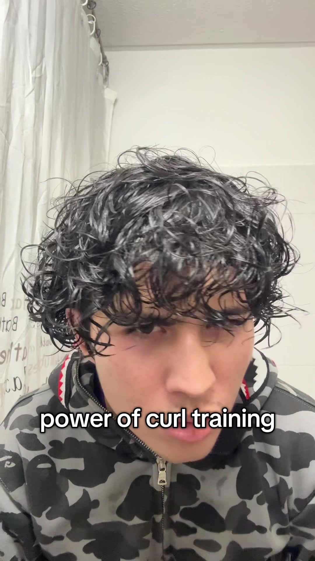 @Mo