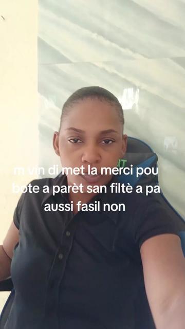 @✍️fedou💦🦾bendecida