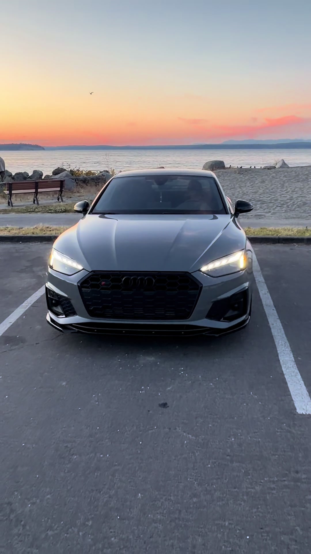 @audi_majorka
