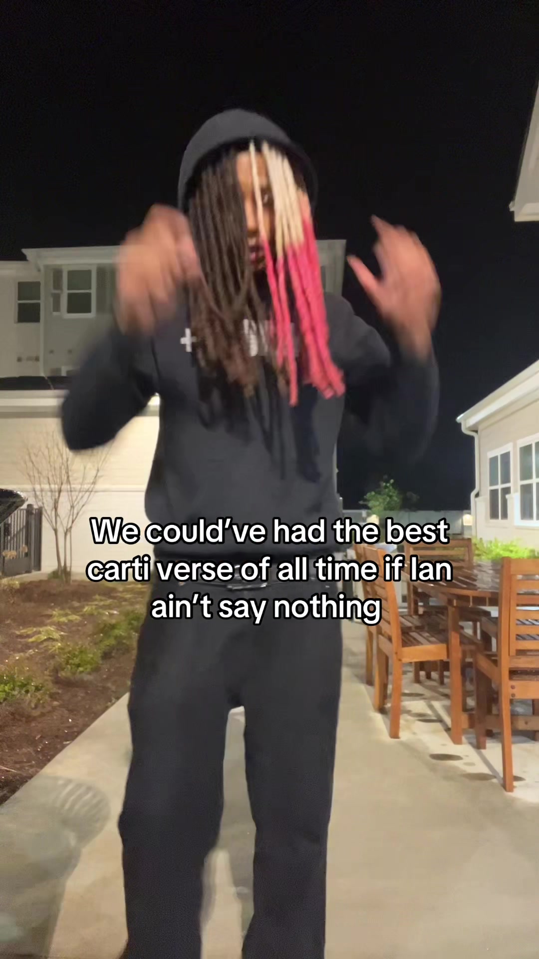 @xulticz