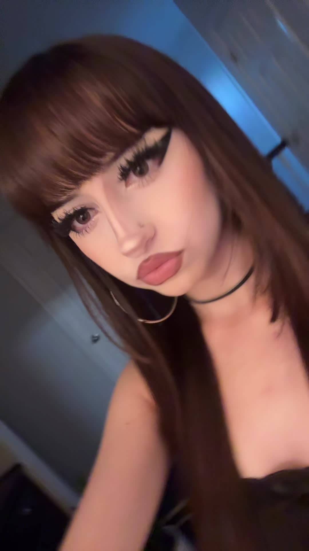 @shea 💋