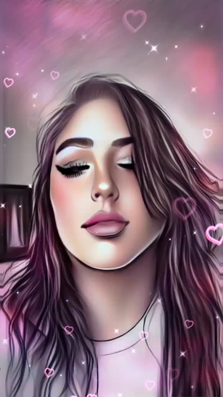 @tamibartel391